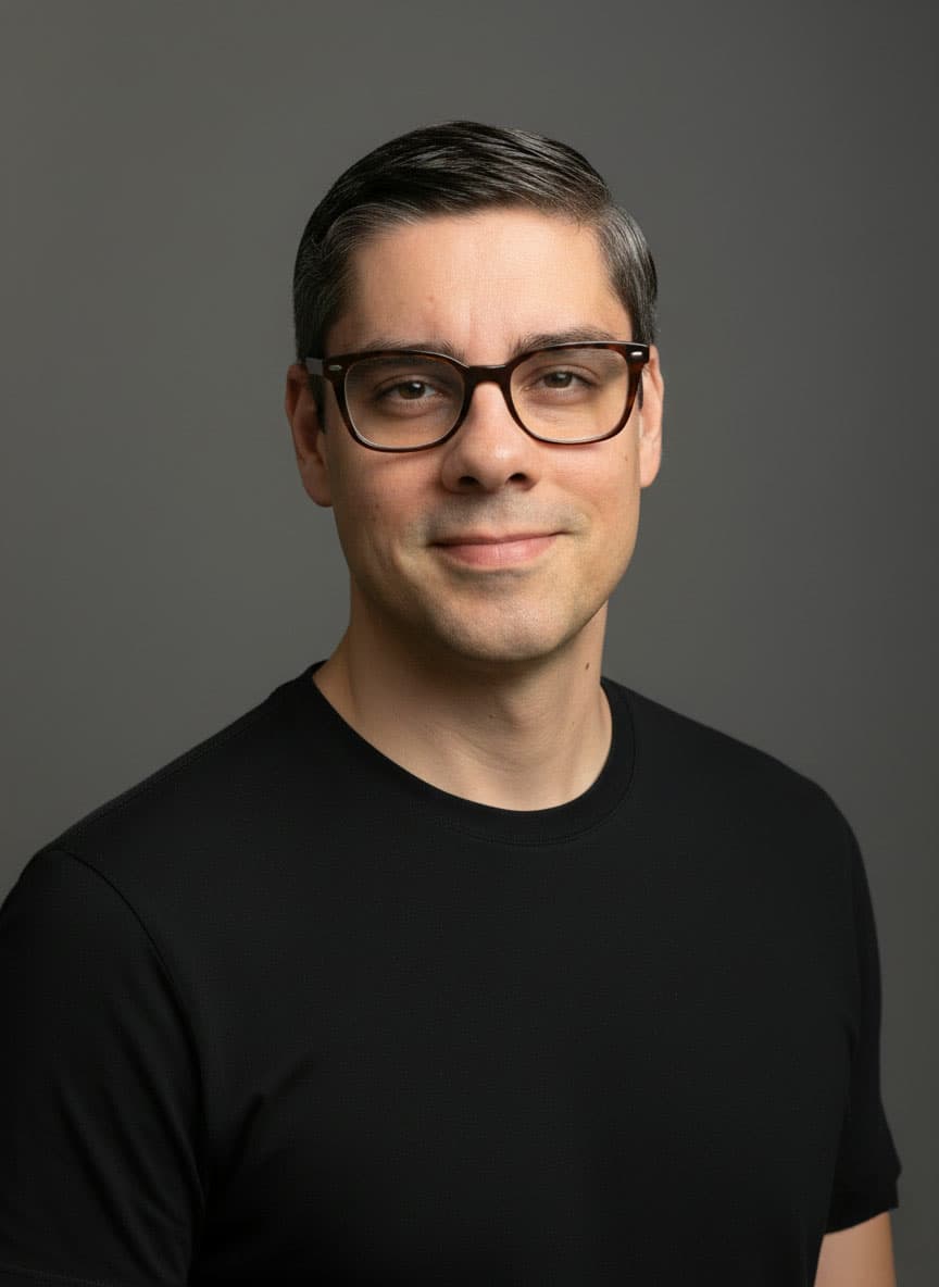 Rodrigo Conde